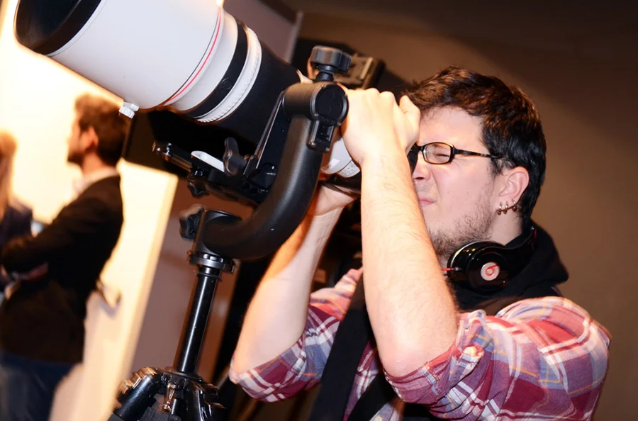 DigitalEvent_2013_0116.jpg