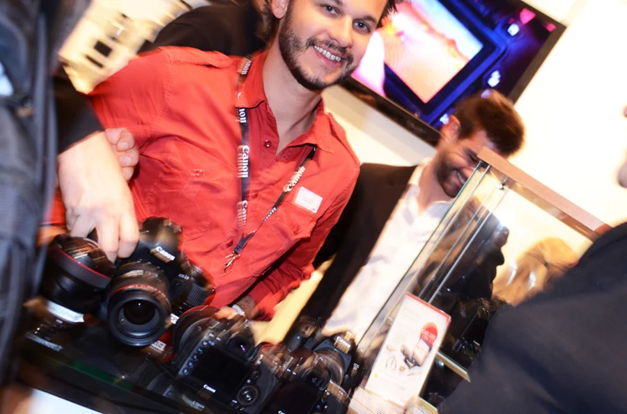 DigitalEvent_2013_0117.jpg