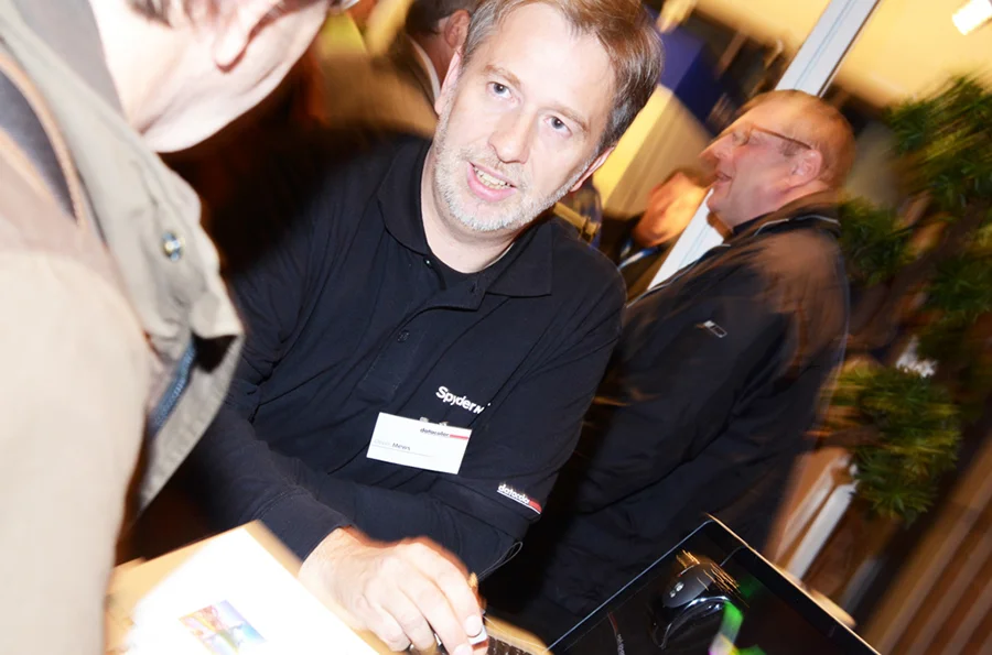 DigitalEvent_2013_0119.jpg