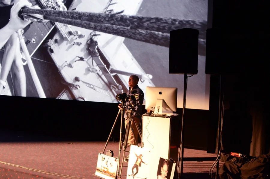 DigitalEvent_2013_0121.jpg