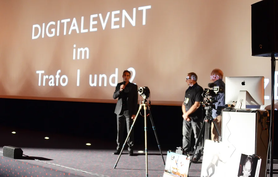 DigitalEvent_2013_0123.jpg