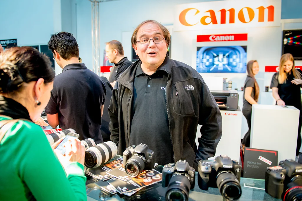 20141206_185_EZ9_2496.jpg