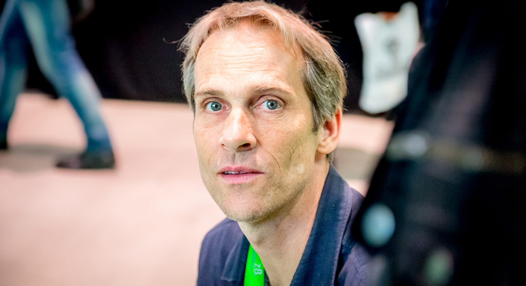 20141206_211_EZ9_2700.jpg