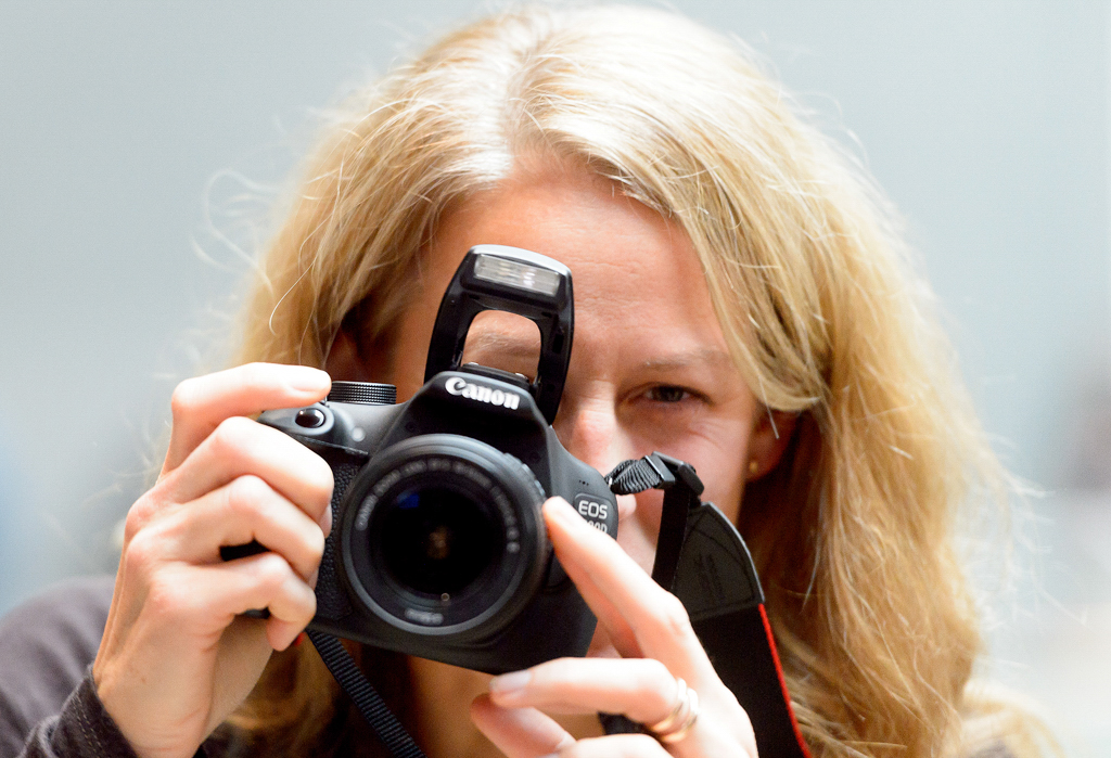 20150931_215_EZ9_6553.jpg