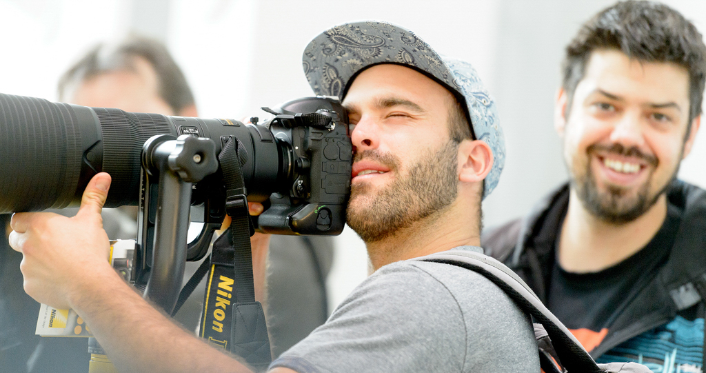 20150931_237_EZ9_6662.jpg