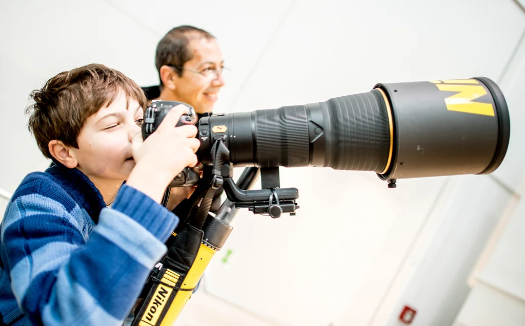 20150931_283_EZ1_0556.jpg