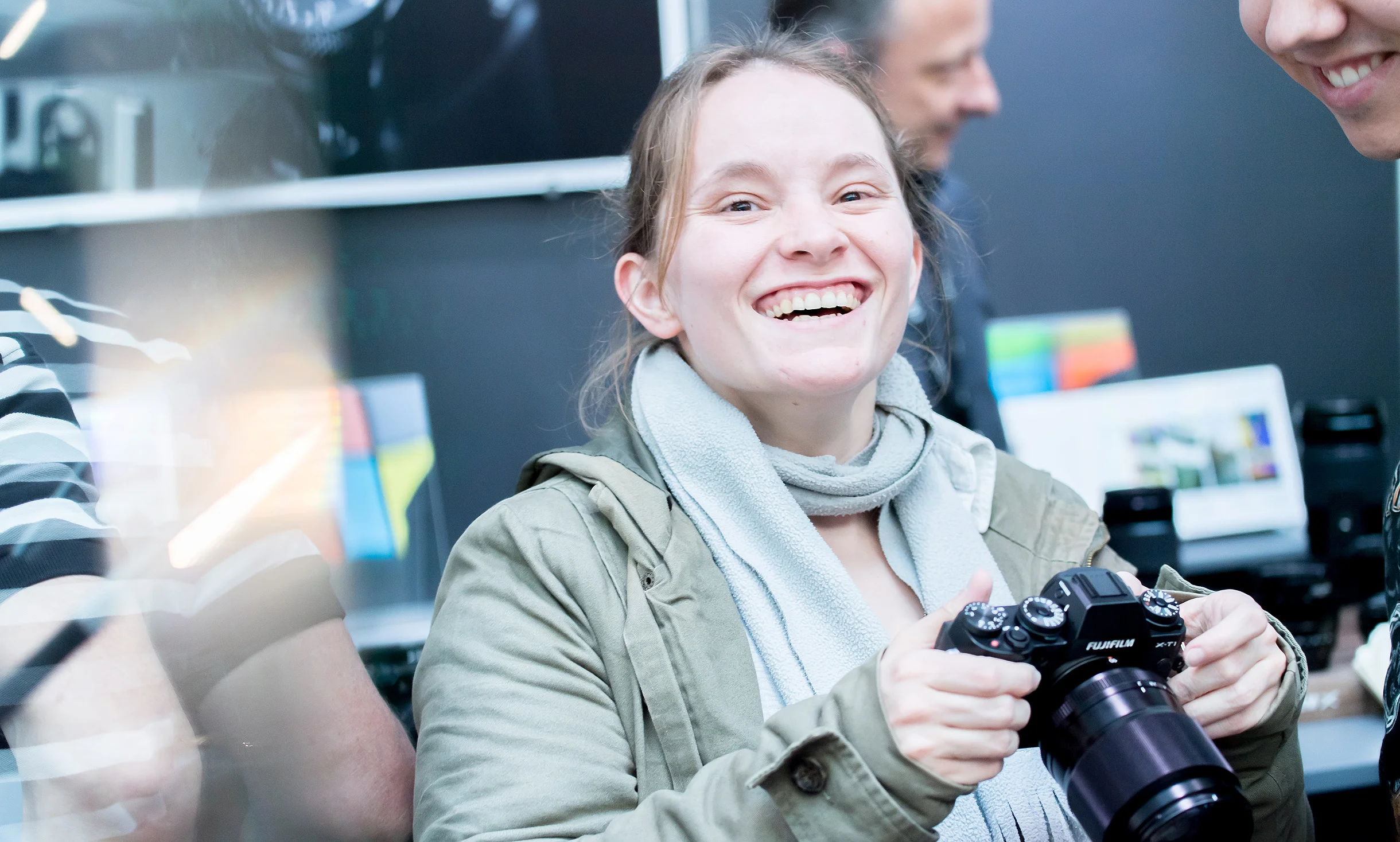 20161126_159_EZ4_4579.jpg