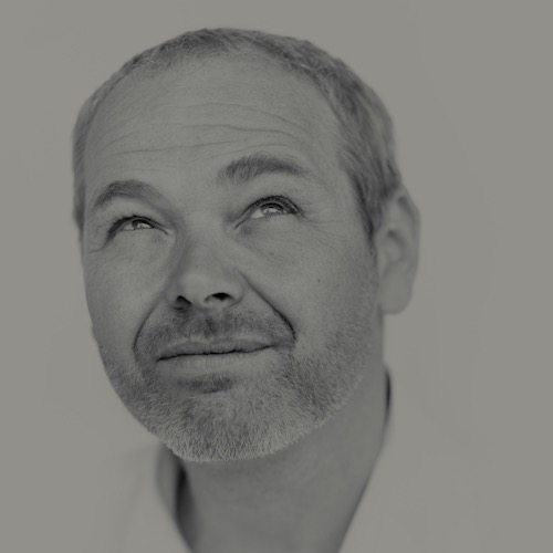 ANDREAS WILHELM (CH)