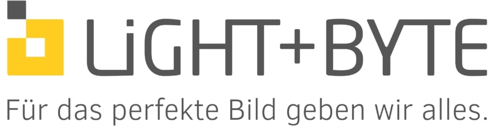LB_Logo.jpg