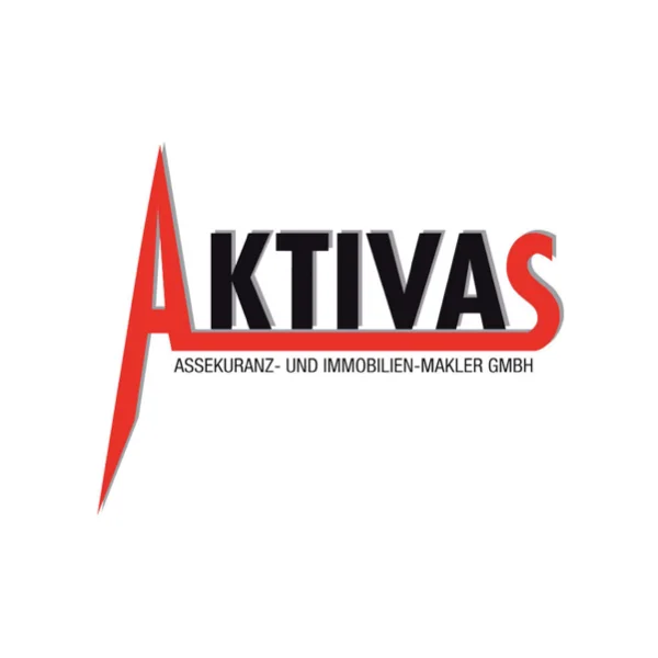 Aktivas
