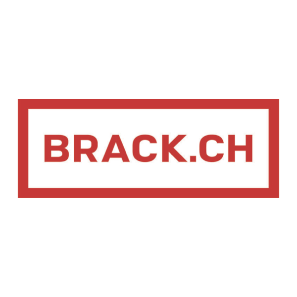 Brack