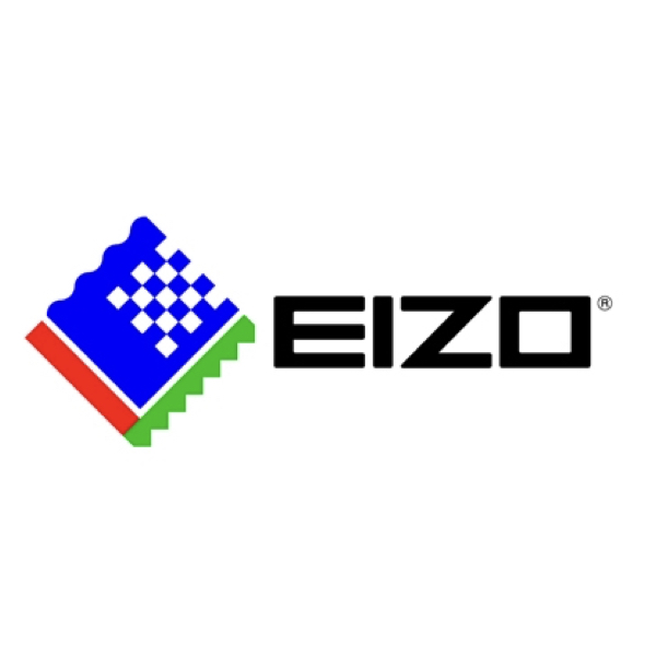 Eizo