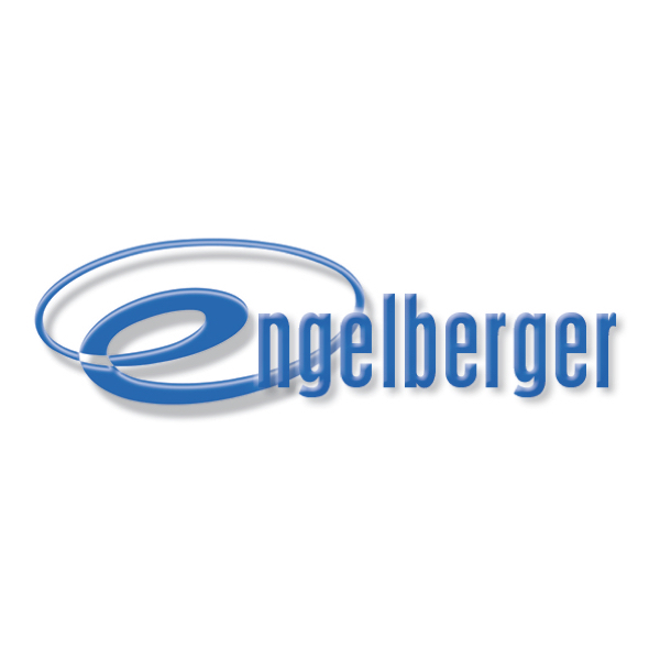 Engelberger
