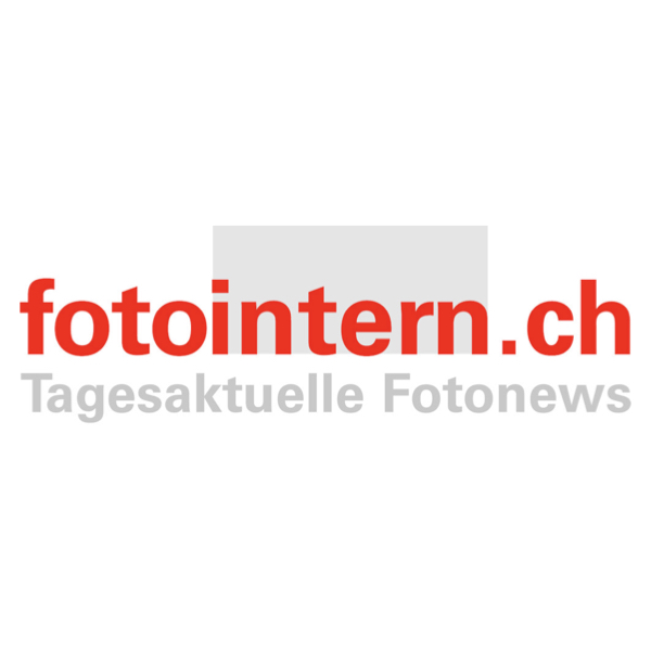Fotointern