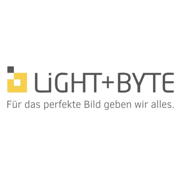 Light + Byte