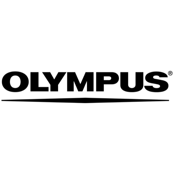 Olympus