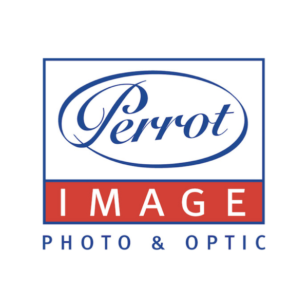 Perrot Images