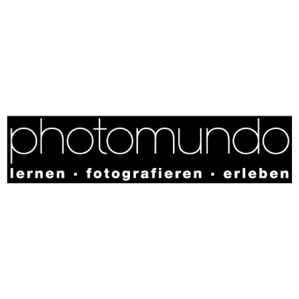 photomundo