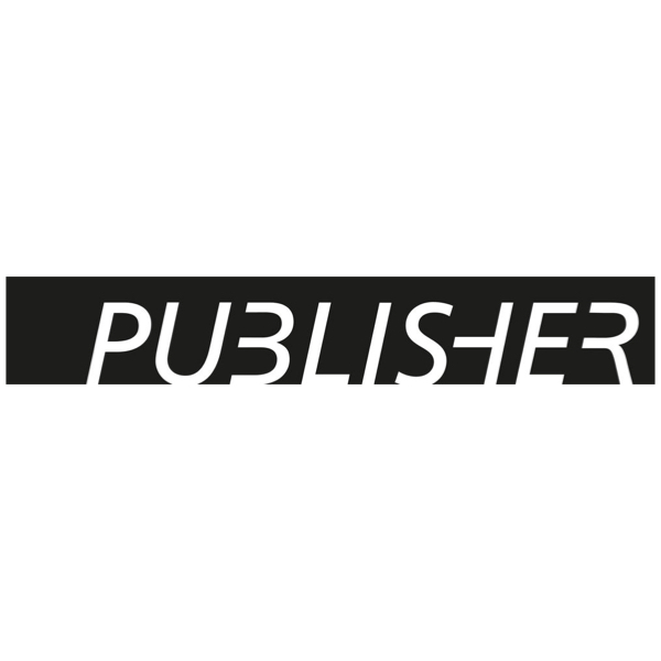 Publisher