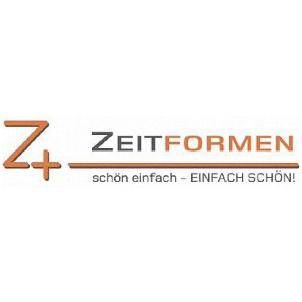 Zeitformen