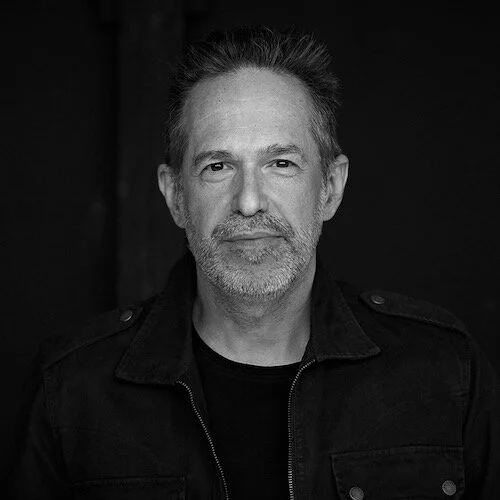Fotograf, Sony Ambassador