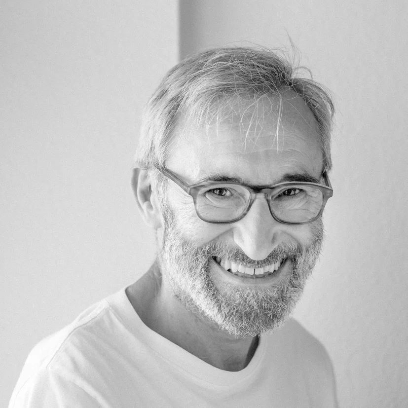 Fotograf, Schulungsleiter