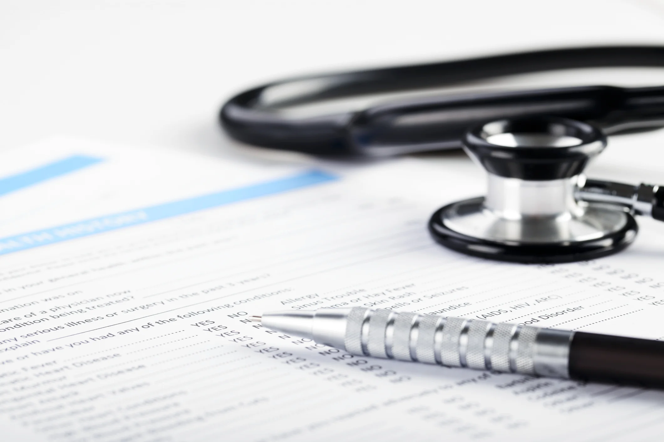 AFFORDABLE CARE ACT-EQUIVALENT HEALTH PLANS