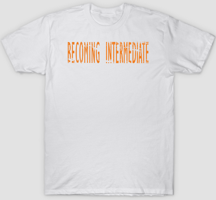 weathered logo white.PNG