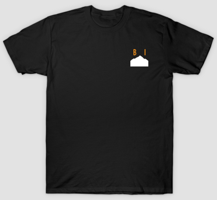 ios logo black shirt.PNG