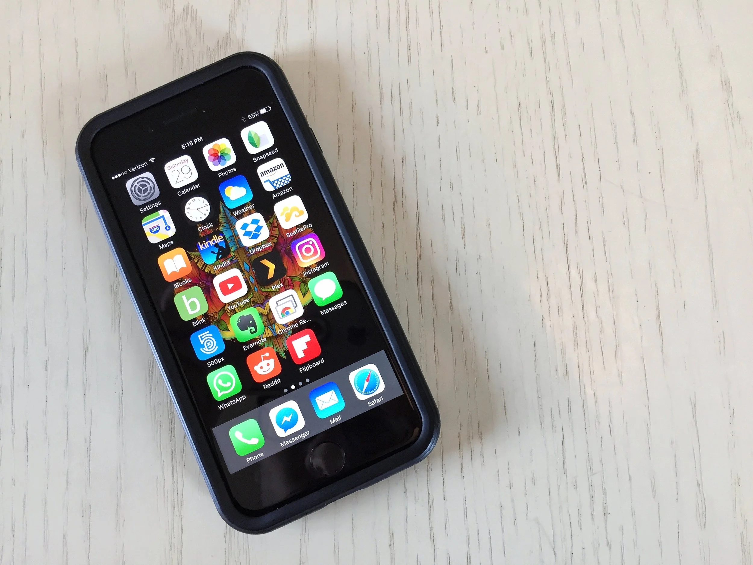 The absolute best travel apps you can use without internet (part 1)