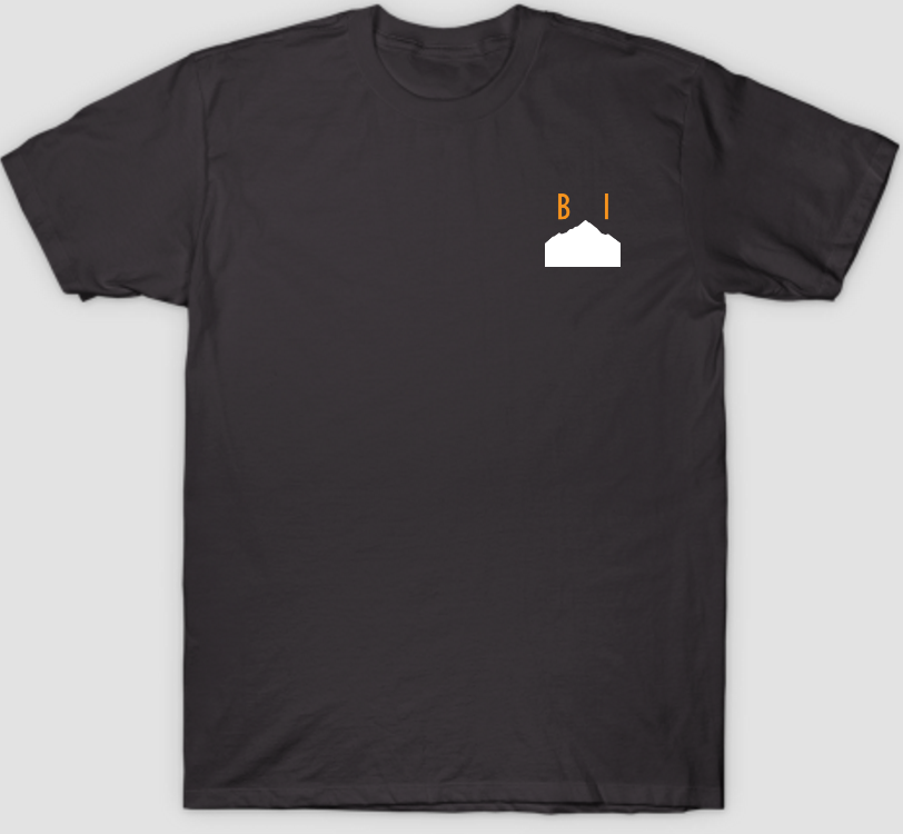 ios shirt grey.PNG