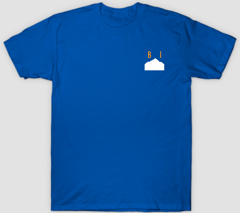 ios shirt blue.PNG