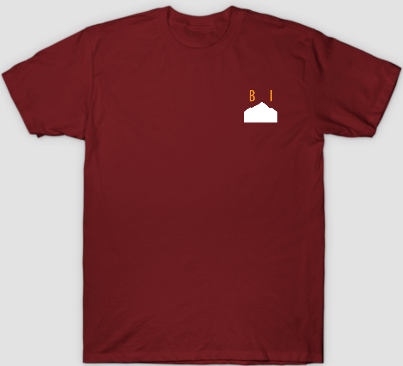 ios shirt maroon.PNG