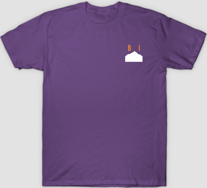 ios shirt purple.PNG