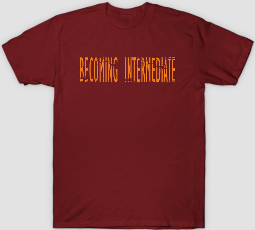 logo shirt maroon.PNG