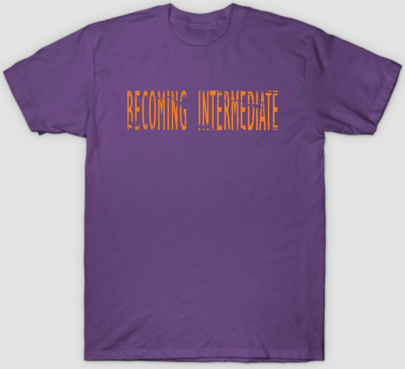 logo shirt purple.PNG