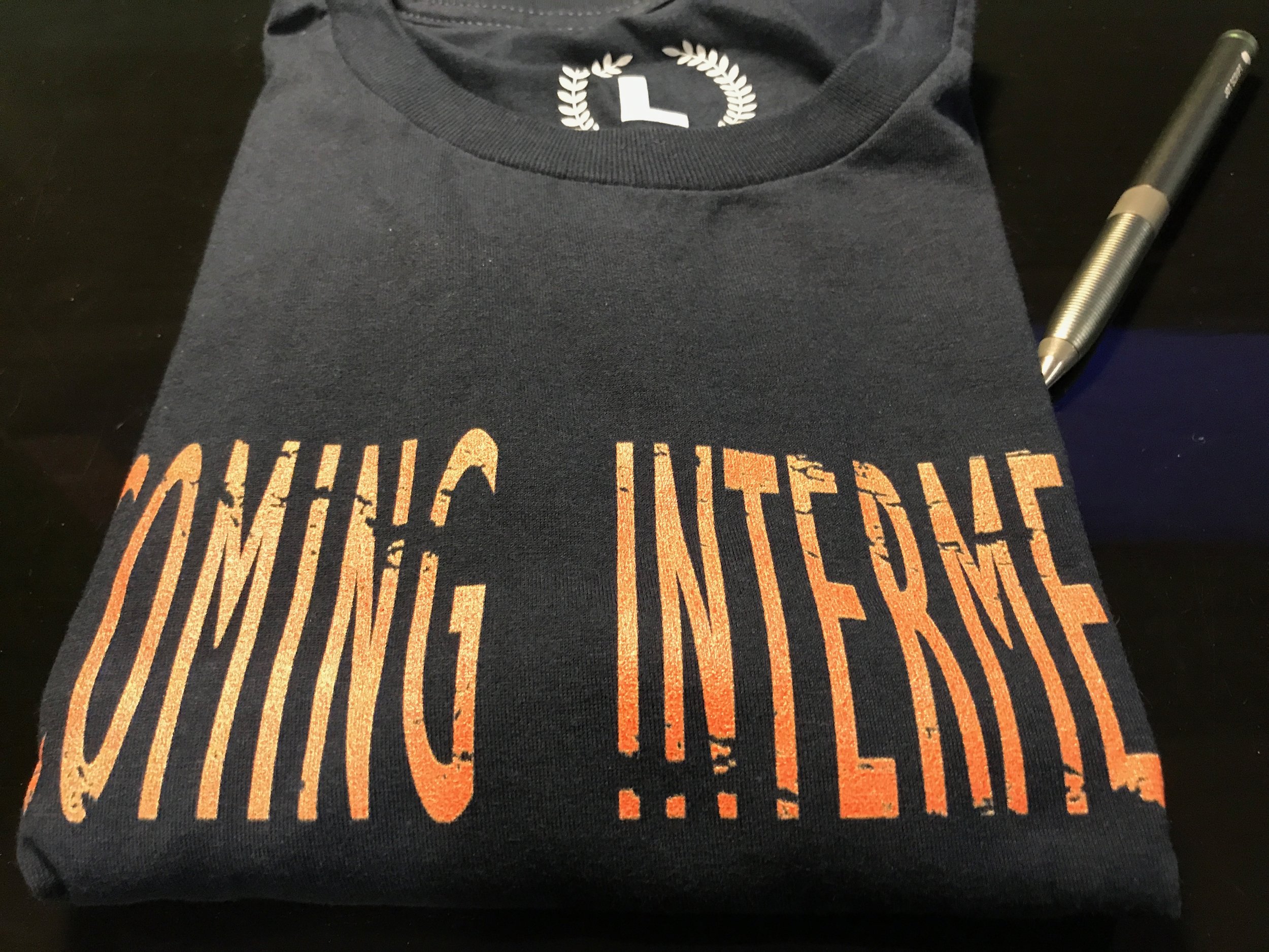 File May 01, 8 44 20 PM.jpeg