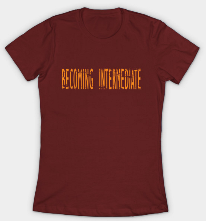 basic shirt maroon female.PNG