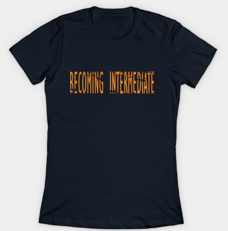 basic shirt navy female.PNG