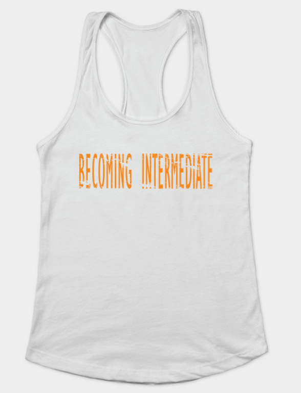 basic tank white female.PNG