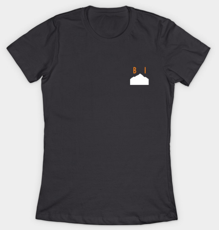 ios shirt black female.PNG
