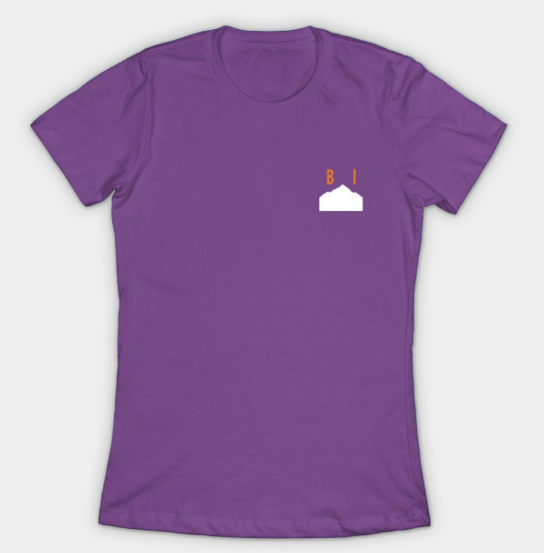 ios shirt purple female.PNG