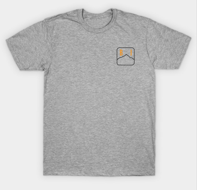 ios_light shirt grey.PNG