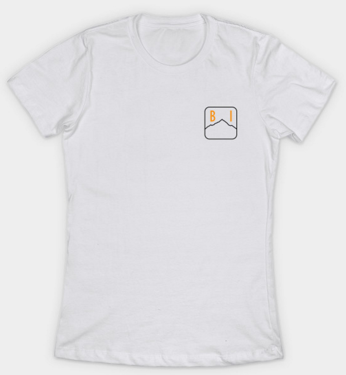 ios_light shirt white female.PNG