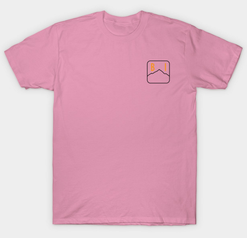 ios_light shirt pink.PNG