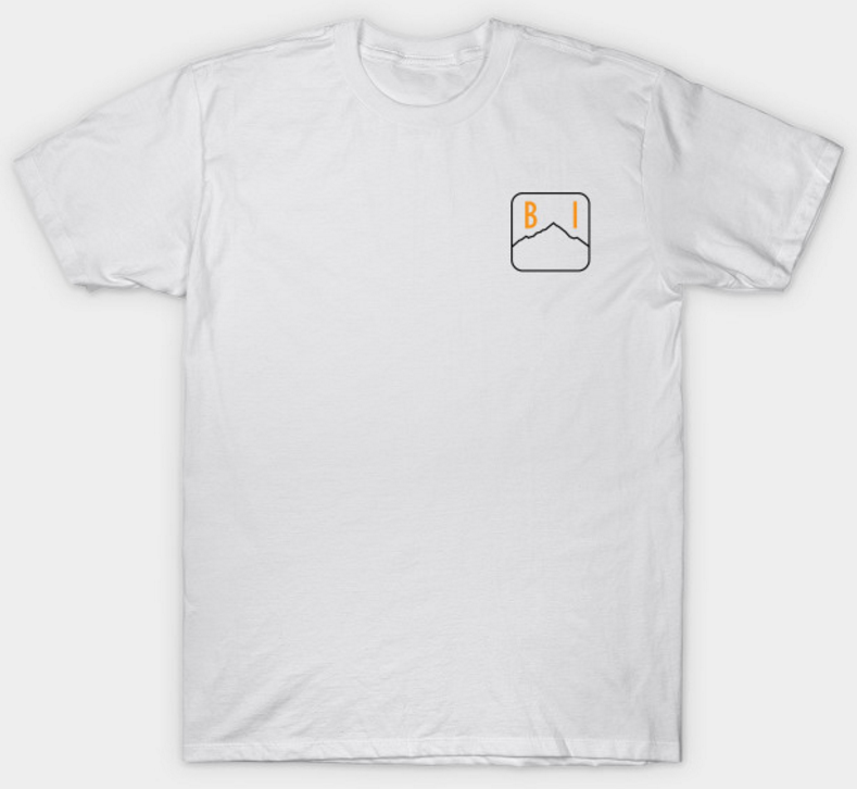ios_light shirt white.PNG
