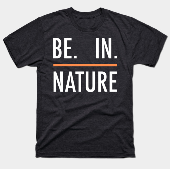 Shirts on sale