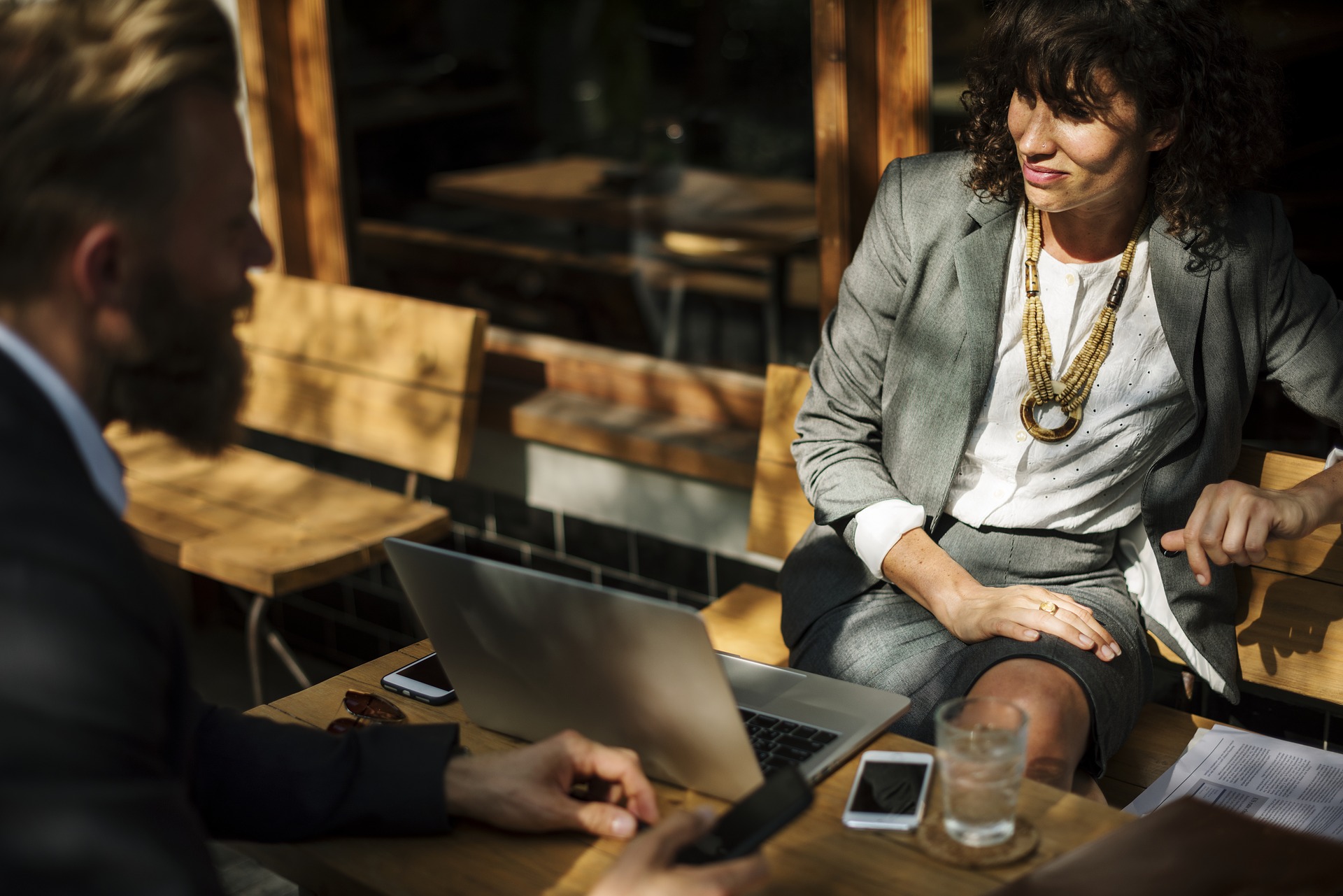 cup-2768528_1920.jpg