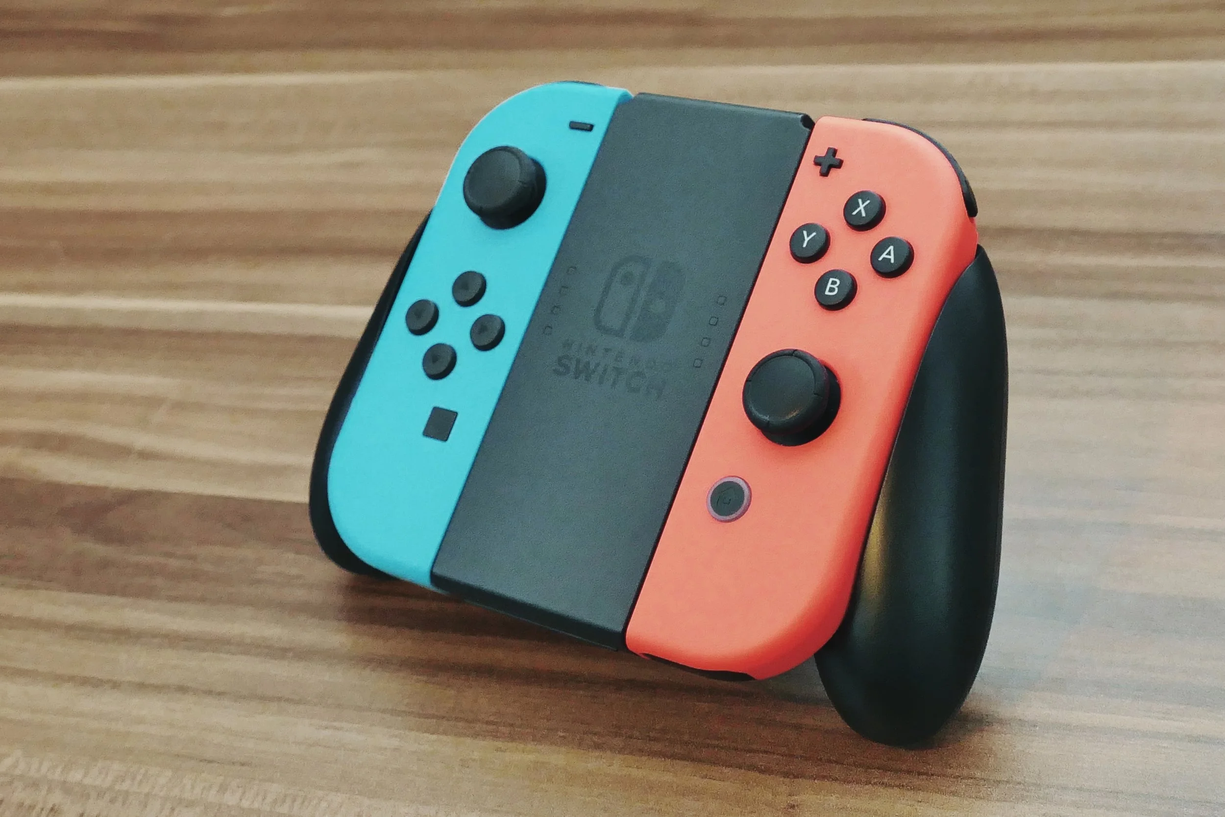 nintendo-switch-3061236.jpg