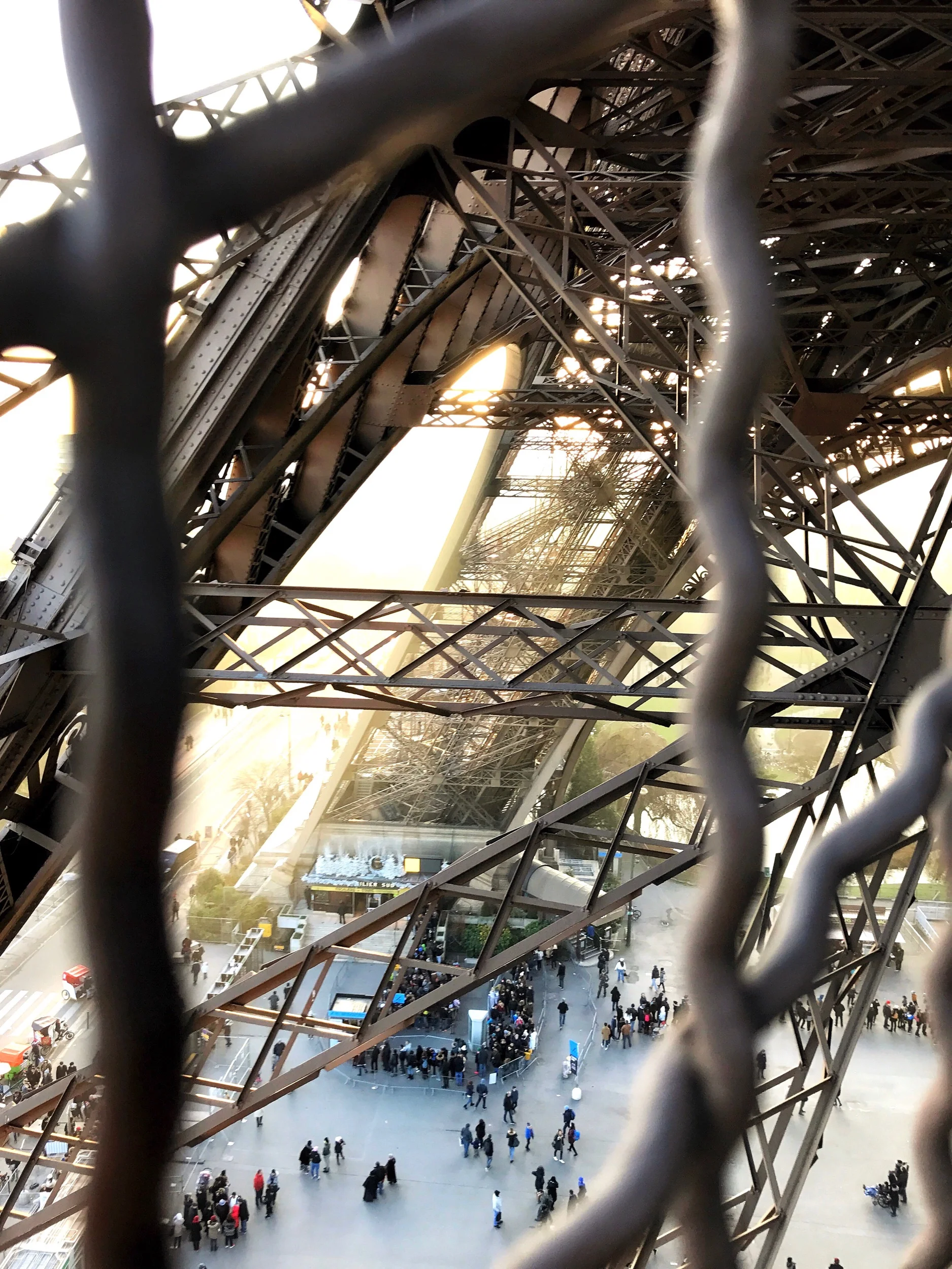 Take better pictures with your phone